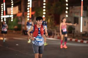 BIB: 
                            <button type="button" onclick="openModal(23756580)" class="btn btn-primary btn-sm float-right btn-popup" data-toggle="modal" data-target=".modal-high-quality">
                        <i class="fas fa-shopping-cart"></i> Add to Cart
                    </button>
                                            <button type="button" onclick="isThisMe(23756580, true)" class="btn btn-success btn-sm float-right btn-popup btn-isme hidden" data-toggle="tooltip" data-placement="bottom" title="นี่คือรูปของคุณใช่ไหม คลิกที่นี่เพื่อเอาเข้าอัลบั้ม">
                        <i class="fas fa-plus"></i> Add to album
                    </button>
                    <button type="button" onclick="isThisMe(23756580, false)" class="btn btn-warning btn-sm float-right btn-popup btn-isnotme hidden">
                        <i class="fas fa-ban"></i> Remove from album
                    </button>